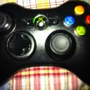 Thomas Pine - @ThomasPine2 - Twitter