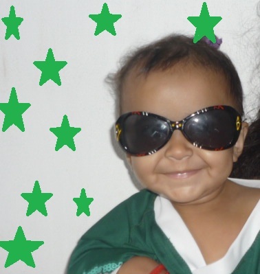 TUDO POSSO NAQUELE QUE ME FORTALECE!