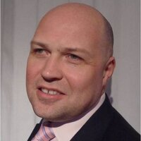 Colin McAllister (@collmca) 's Twitter Profile