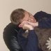 Andrew Norman (@abnormanity) Twitter profile photo Andrew Norman (@abnormanity) Twitter profile photo