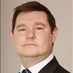 Paul Cornelius (@drpcornelius) Twitter profile photo Paul Cornelius (@drpcornelius) Twitter profile photo
