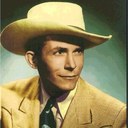 Loren Ray Dawson - @GrandpappyRay - Twitter