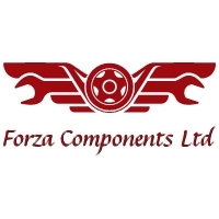 Forza Components is a company dedicated to providing cost effective spares and parts specialising in Ferrari and other high performance cars.