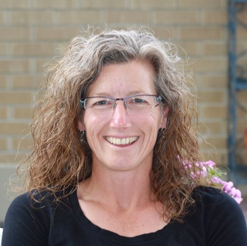 priscilladrums's profile picture. Elementary & middle school teacher, lifelong learner, aeternally curious!! Love history and ghost towns. Interested in the arts and music. Love to read!