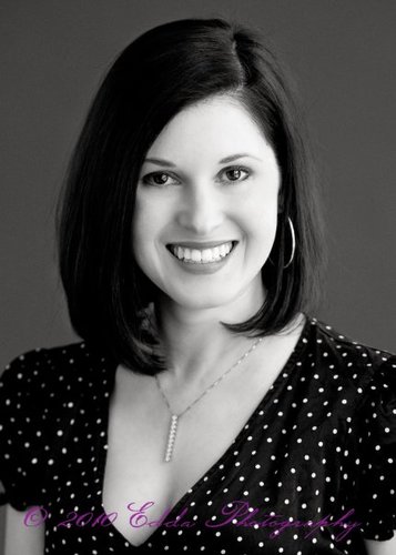 Loseweightnolie's profile picture. 