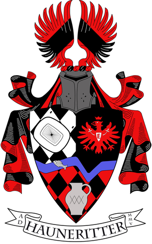 ClaasKlar's profile picture. Hauneritter für Eintracht Frankfurt
