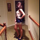 Ashley Matthews - @AshMatthews3 - Twitter