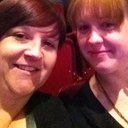 Lisa bartram - @ym_bartram - Twitter