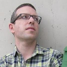 markrowland's profile picture. 