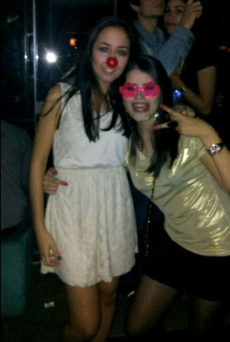 andbue's profile picture. If you never try, then you'll never know..                                                                                               FOUNA.