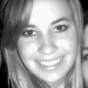 Bethany Schuster - @Schuster00 - Twitter