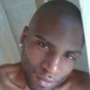 Willie Buggs - @wbuggs2011 - Twitter