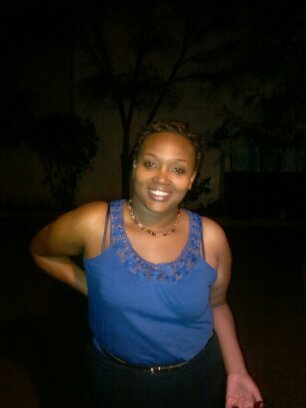 Hankoms's profile picture. When you're old the only thing that will keep you company are memories.