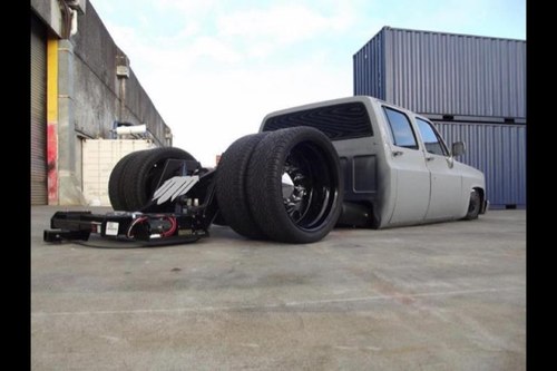 lincolncontin93's profile picture. 