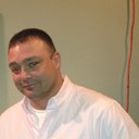 Scott Setzer - @scott_setzer - Twitter