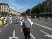 MK141071's profile picture. 