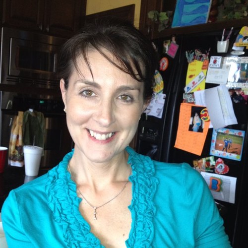 bsheaz's profile picture. 