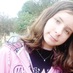 monica trintin (@monicatrintin1) Twitter profile photo monica trintin (@monicatrintin1) Twitter profile photo