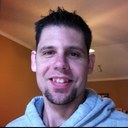 jeffrey sharp - @31Kidney - Twitter