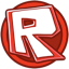 robloxstudio6's profile picture. I am a ROBLOX user.