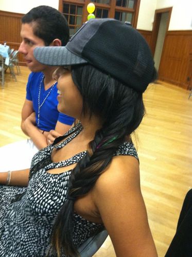 queen_la_tiffy's profile picture. walking to the melody of my own song