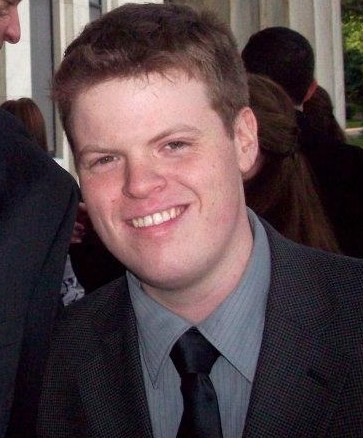 JoePiehler's profile picture. 