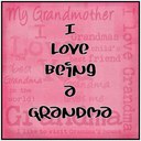 Jean Labrie - @jlabrie - Twitter