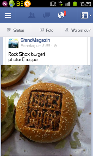 FreeriderPL's profile picture. 