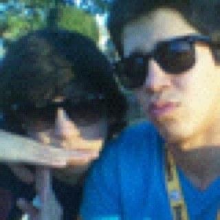 OfficerDick_69's profile picture. im tha best , fuck the rest :p