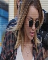 I Love rock n roll