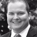 Adam Goff - @adamgoff678 - Twitter