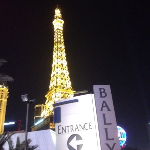 MarshallBenes's profile picture. Dj/installer