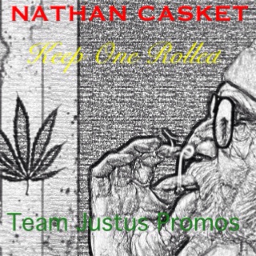 WeMakeHitsPROMO's profile picture. Promo Page For @NathanCasket
Bubba My Legacy : BUY IT HERE: http://t.co/5YHpOymGP0
State Of Hypnosis: FREE DL HERE: http://t.co/AjKraUGkQ0
