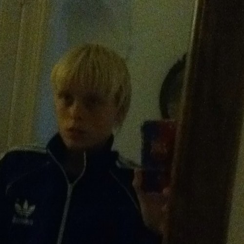 freekjanajax's profile picture. SV-OrionC1 CanisiusCollege 3 havo AJAX for ever!!! Cristiano Ronaldo