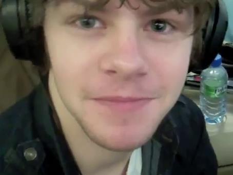 'You just clicked on me... Thank you ;)' My'Dreams'Are'My'Wings #TWFanmily & Geese just ask for a follow back:D