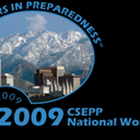 2009 CSEPP Workshop (@09csepp) Twitter