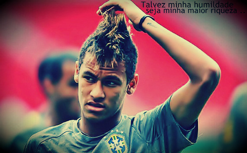 As melhores frases pra voce que Busca inspiração ,Motivação Alegria e Ousadia seu lugar é aqui.
dono: @onetinho98