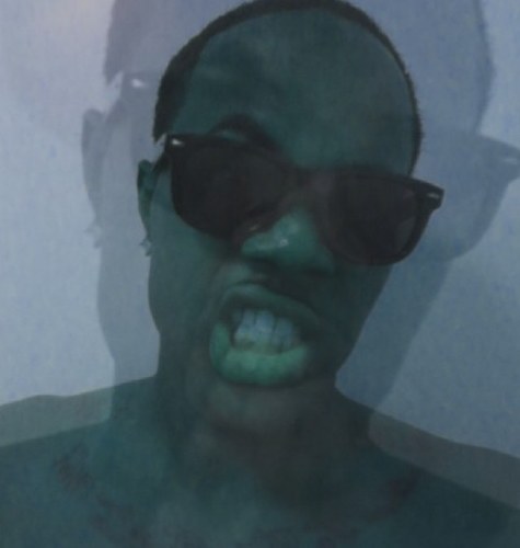 richyoung21's profile picture. ΦΒΣ Fall '09
I dont bite, follow me and see what u been missing...