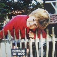 Trenton Tolmer-Amos (@tolmer_trenton) 's Twitter Profile