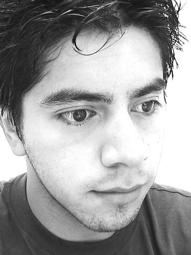 BRCAW's profile picture. 