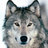 GPatt59's profile image