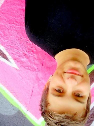 http://t.co/s5vwt0Nxi4