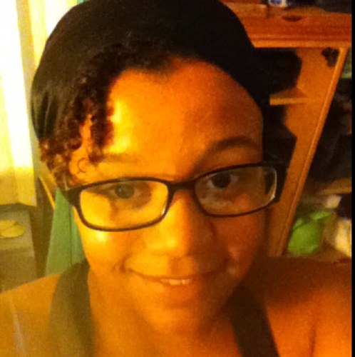 Chocola59881577's profile picture. Bi. loves to do everything outdoors. tattoos. u want to know more ask me then. snapchat:@djchocolate11
subscrive to bullshit9048 plz