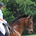 Maria Croft - @MariaCroft1 - Twitter