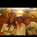 Nathan McBrayer - @NathanMcBrayer - Twitter