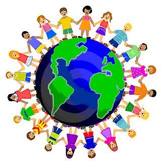 https://t.co/U0oH89WNOQ Extensive FREE educational online resource Directory for parents and educators -- one link @ a time.!™ Visit, Subscribe, Like US