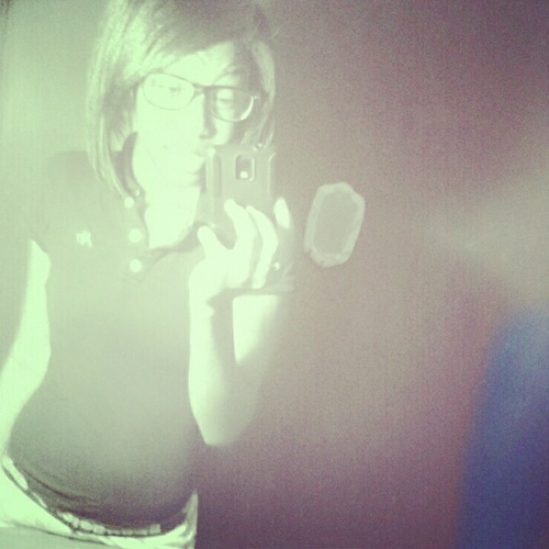 Follow Me & Life Would Be Better!#barbie hope
