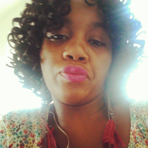 No BIO: ii Love My Daugther&My BabyBoy  JAYCE FOLLOW MyLilSista .@ChavonTheBeauty