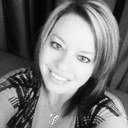 Debbie Paschall - @DebbiePaschall - Twitter