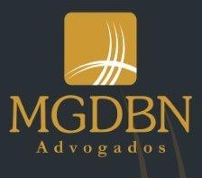 E-mail: advogados@mgdbn.com.br
